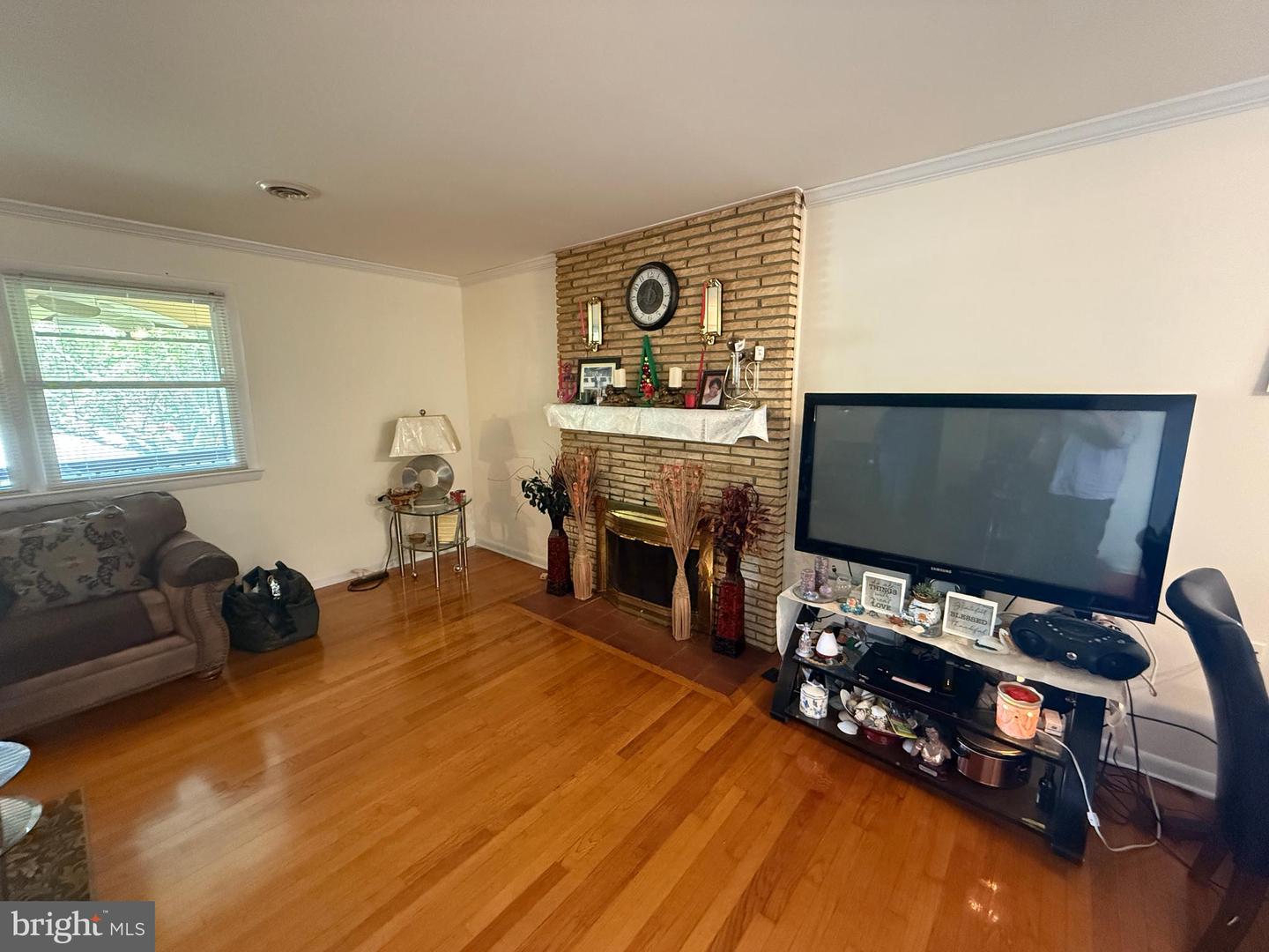 9545 JAMES MADISON PKWY, KING GEORGE, Virginia 22485, 3 Bedrooms Bedrooms, ,2 BathroomsBathrooms,Residential,For sale,9545 JAMES MADISON PKWY,VAKG2006888 MLS # VAKG2006888