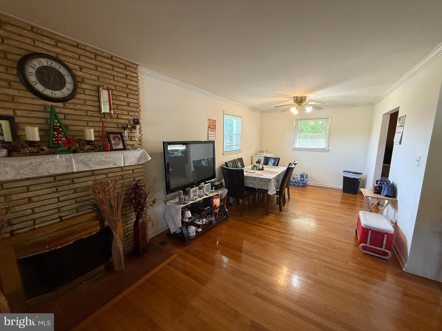 9545 JAMES MADISON PKWY, KING GEORGE, Virginia 22485, 3 Bedrooms Bedrooms, ,2 BathroomsBathrooms,Residential,For sale,9545 JAMES MADISON PKWY,VAKG2006888 MLS # VAKG2006888