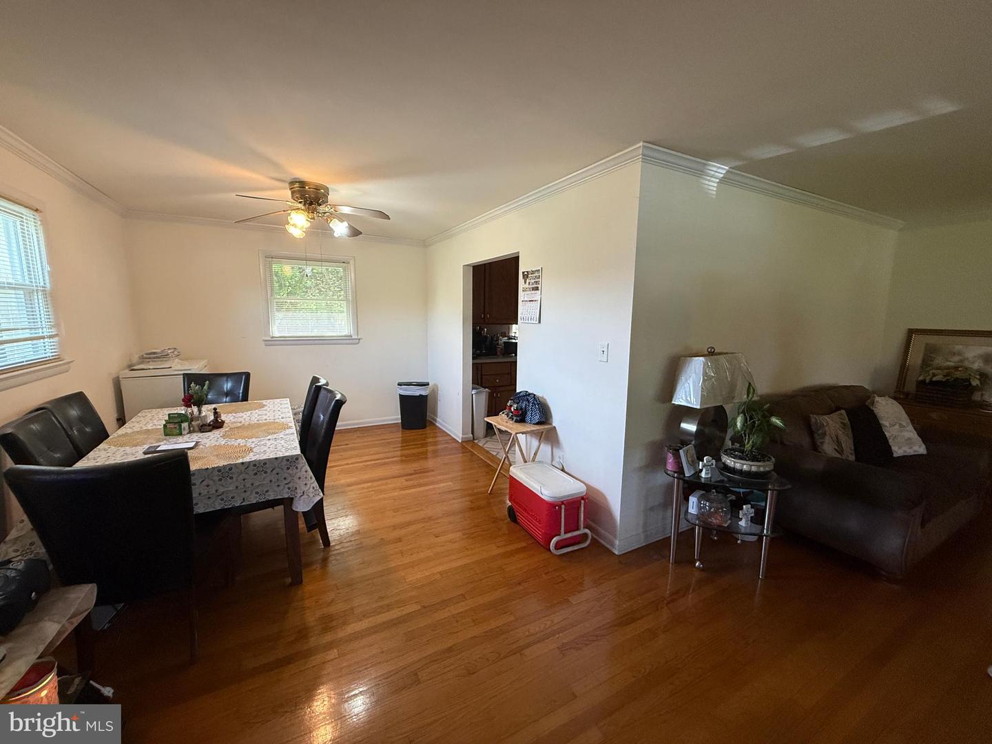 9545 JAMES MADISON PKWY, KING GEORGE, Virginia 22485, 3 Bedrooms Bedrooms, ,2 BathroomsBathrooms,Residential,For sale,9545 JAMES MADISON PKWY,VAKG2006888 MLS # VAKG2006888