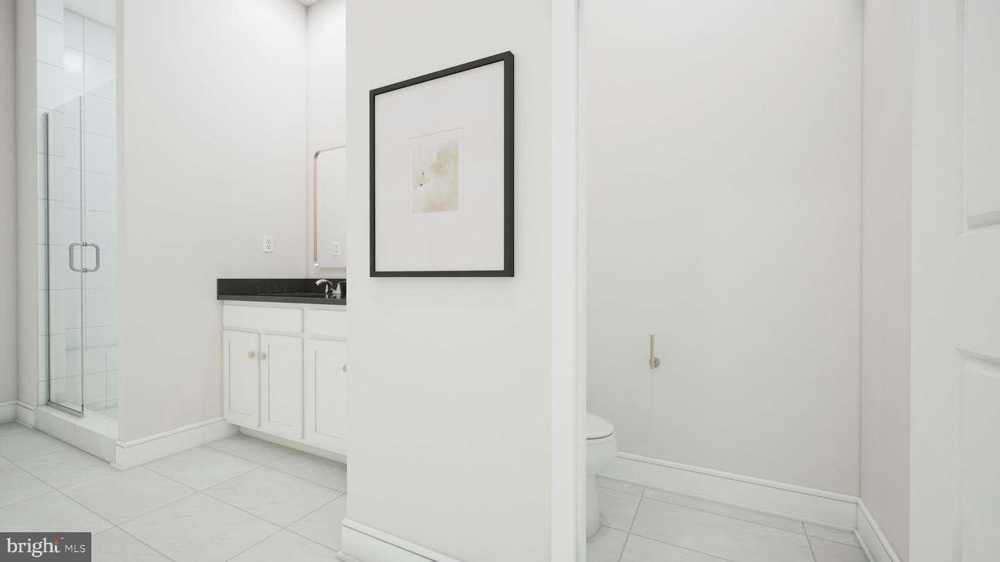 25621 RED CHERRY DR, ALDIE, Virginia 20105, 3 Bedrooms Bedrooms, ,3 BathroomsBathrooms,Residential,For sale,25621 RED CHERRY DR,VALO2104750 MLS # VALO2104750