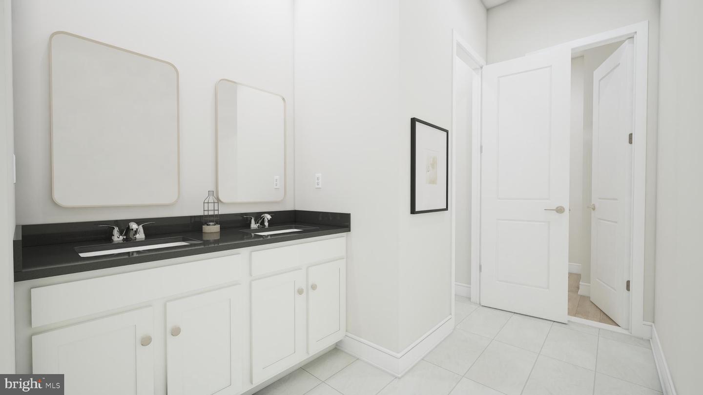 25621 RED CHERRY DR, ALDIE, Virginia 20105, 3 Bedrooms Bedrooms, ,3 BathroomsBathrooms,Residential,For sale,25621 RED CHERRY DR,VALO2104750 MLS # VALO2104750