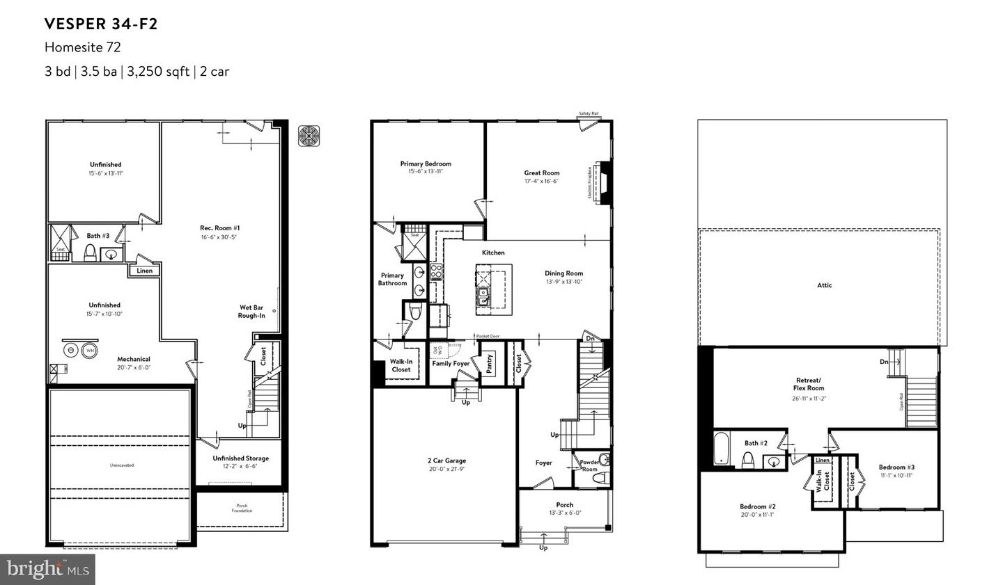 25621 RED CHERRY DR, ALDIE, Virginia 20105, 3 Bedrooms Bedrooms, ,3 BathroomsBathrooms,Residential,For sale,25621 RED CHERRY DR,VALO2104750 MLS # VALO2104750