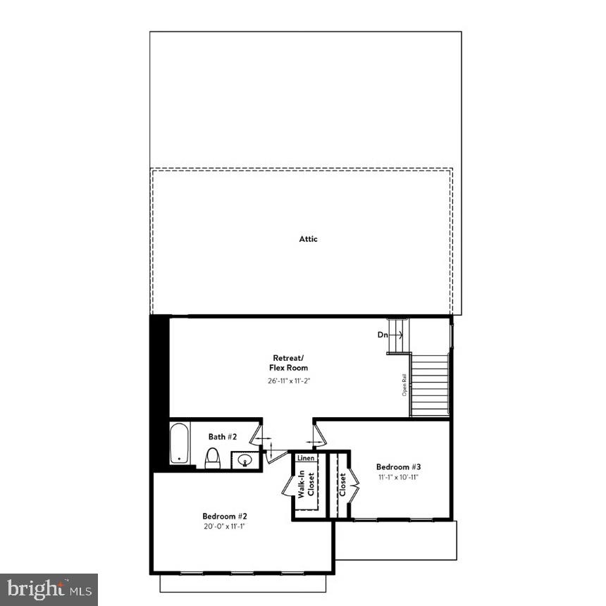 25621 RED CHERRY DR, ALDIE, Virginia 20105, 3 Bedrooms Bedrooms, ,3 BathroomsBathrooms,Residential,For sale,25621 RED CHERRY DR,VALO2104750 MLS # VALO2104750