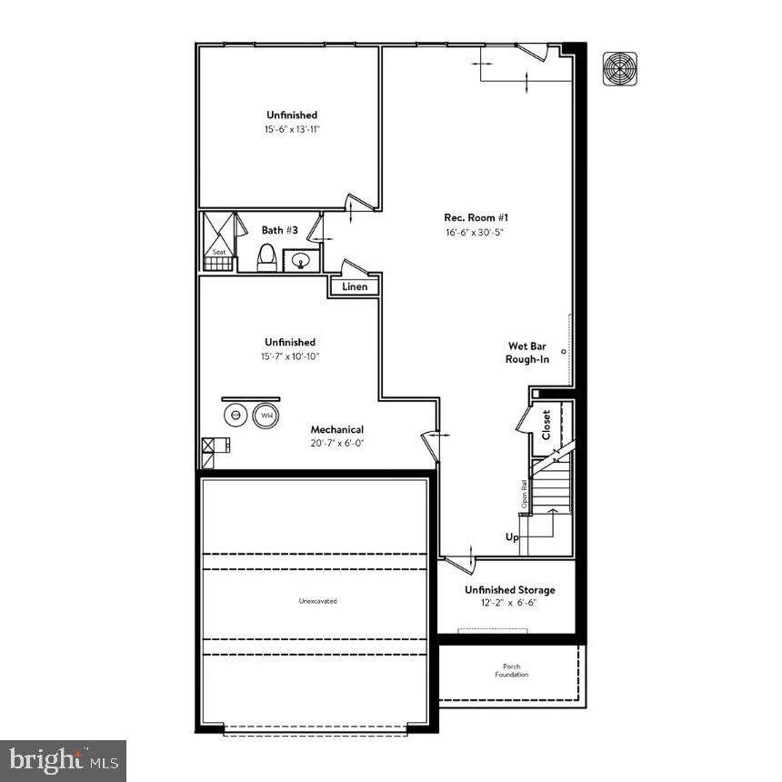 25621 RED CHERRY DR, ALDIE, Virginia 20105, 3 Bedrooms Bedrooms, ,3 BathroomsBathrooms,Residential,For sale,25621 RED CHERRY DR,VALO2104750 MLS # VALO2104750