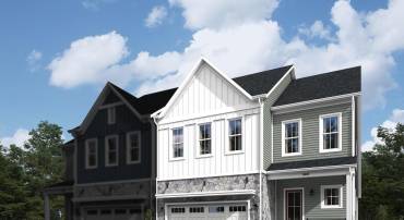 25621 RED CHERRY DR, ALDIE, Virginia 20105, 3 Bedrooms Bedrooms, ,3 BathroomsBathrooms,Residential,For sale,25621 RED CHERRY DR,VALO2104750 MLS # VALO2104750