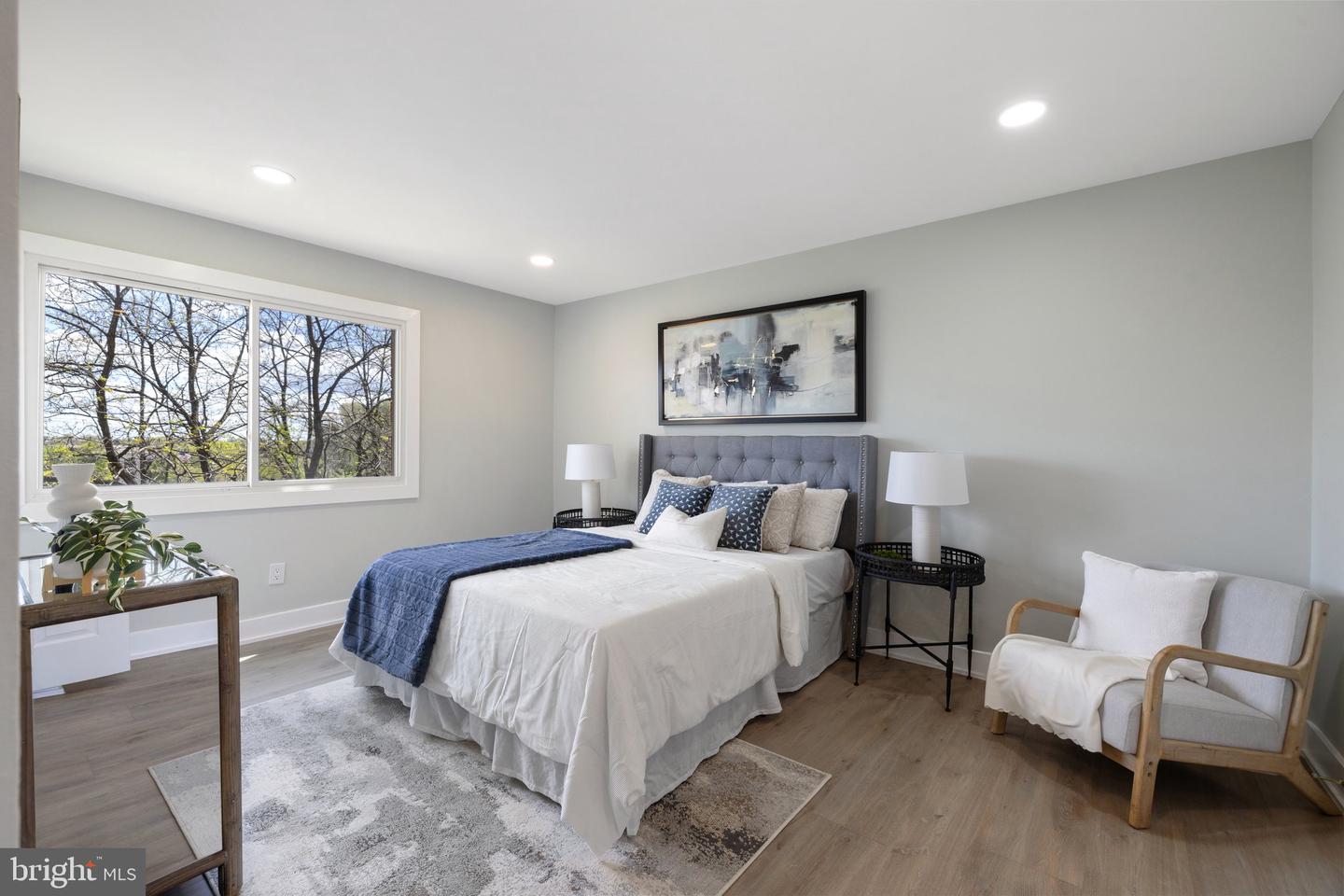 8000 LE HAVRE PL #21/16, FALLS CHURCH, Virginia 22042, 1 Bedroom Bedrooms, ,1 BathroomBathrooms,Residential,For sale,8000 LE HAVRE PL #21/16,VAFX2261860 MLS # VAFX2261860