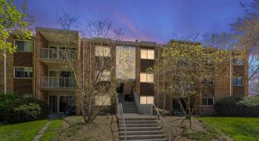 8000 LE HAVRE PL #21/16, FALLS CHURCH, Virginia 22042, 1 Bedroom Bedrooms, ,1 BathroomBathrooms,Residential,For sale,8000 LE HAVRE PL #21/16,VAFX2261860 MLS # VAFX2261860