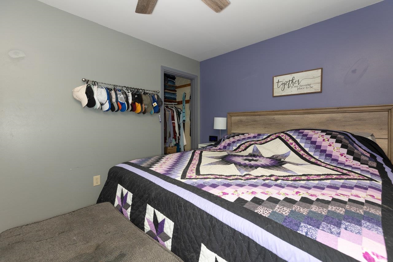 607 DAVID ST, STAUNTON, Virginia 24401, 3 Bedrooms Bedrooms, ,1 BathroomBathrooms,Residential,607 DAVID ST,667972 MLS # 667972