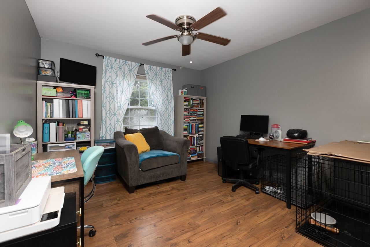 607 DAVID ST, STAUNTON, Virginia 24401, 3 Bedrooms Bedrooms, ,1 BathroomBathrooms,Residential,607 DAVID ST,667972 MLS # 667972
