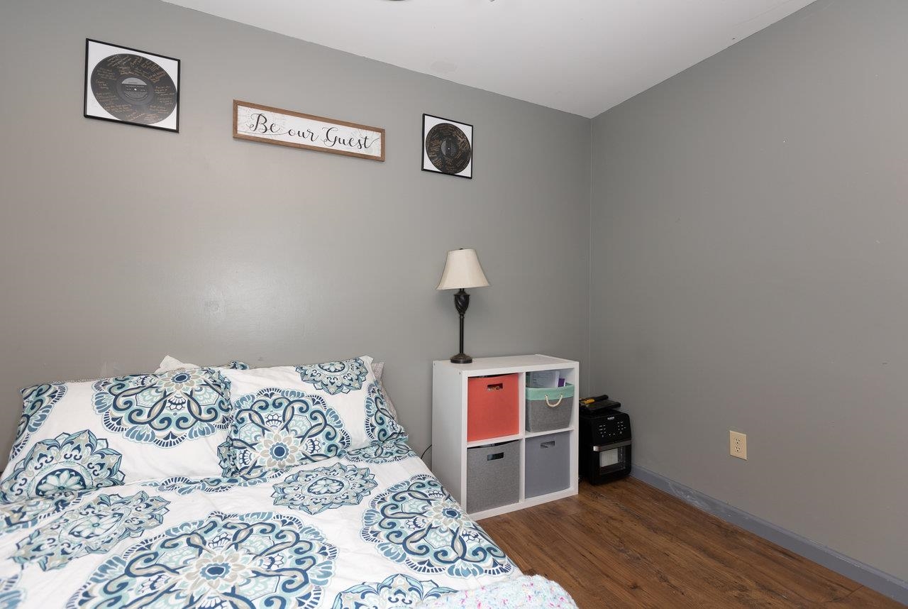 607 DAVID ST, STAUNTON, Virginia 24401, 3 Bedrooms Bedrooms, ,1 BathroomBathrooms,Residential,607 DAVID ST,667972 MLS # 667972