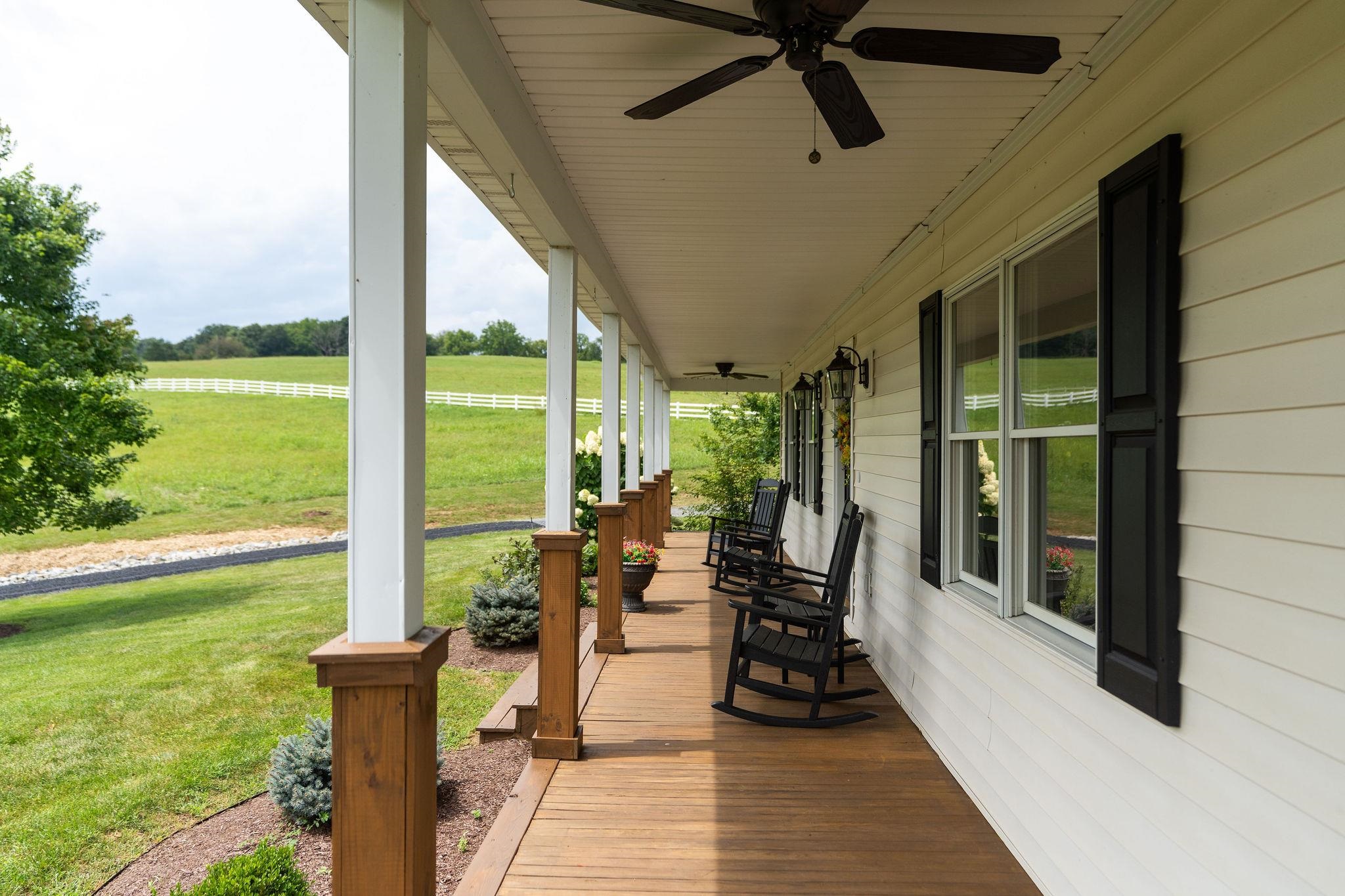 3008 SPRING HILL RD, STAUNTON, Virginia 24401, 4 Bedrooms Bedrooms, ,2 BathroomsBathrooms,Residential,3008 SPRING HILL RD,667974 MLS # 667974
