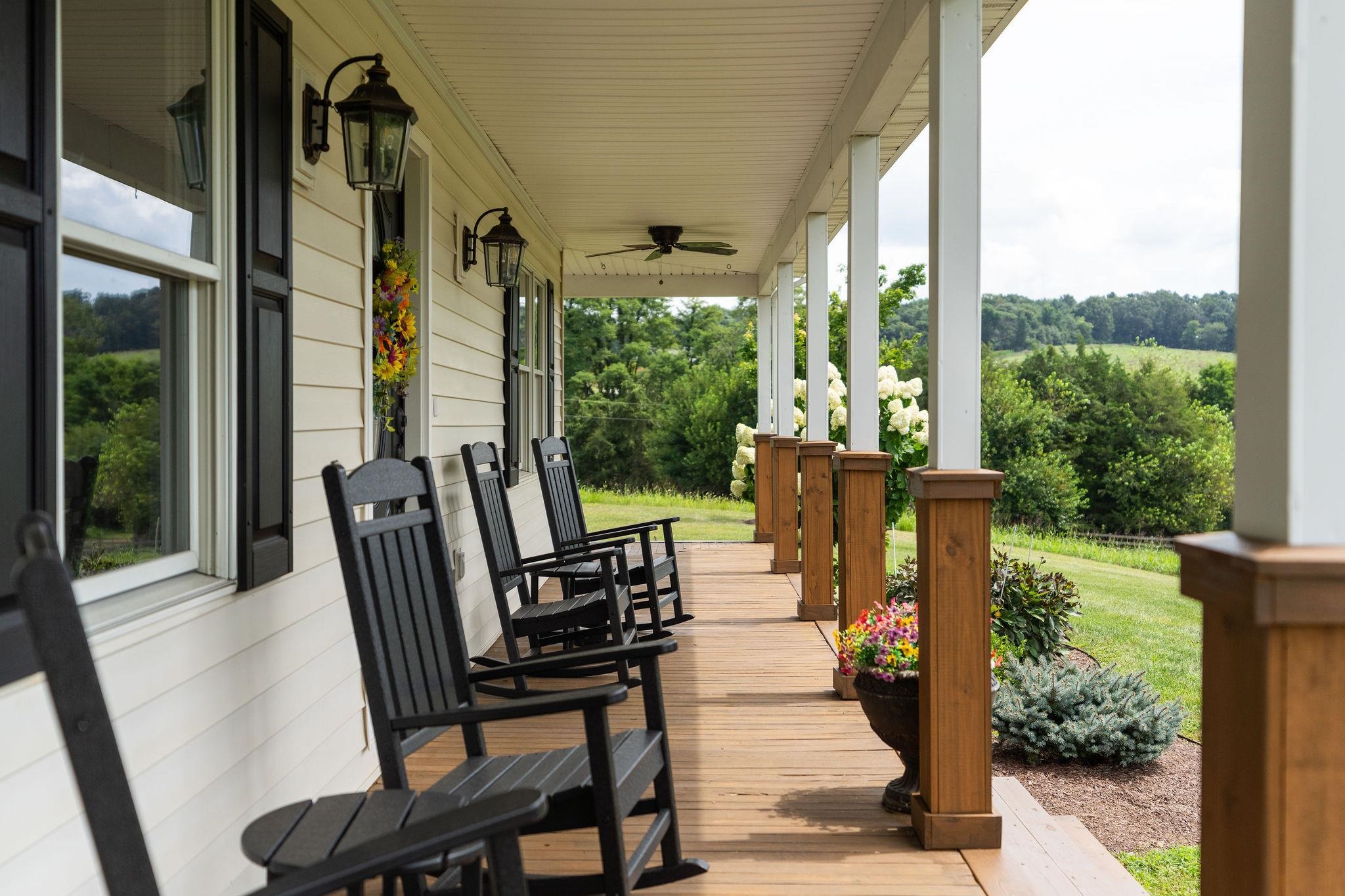 3008 SPRING HILL RD, STAUNTON, Virginia 24401, 4 Bedrooms Bedrooms, ,2 BathroomsBathrooms,Residential,3008 SPRING HILL RD,667974 MLS # 667974
