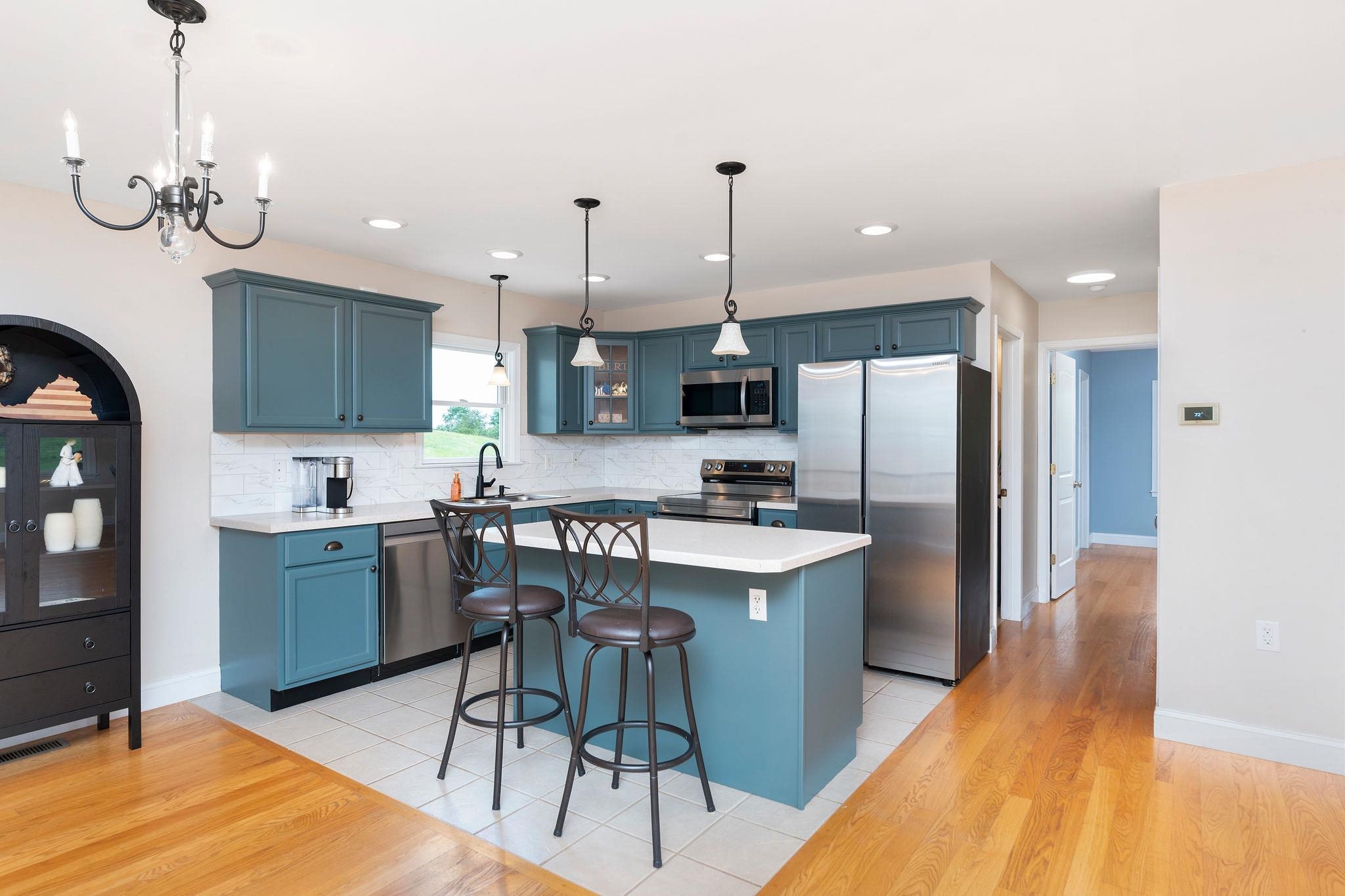 3008 SPRING HILL RD, STAUNTON, Virginia 24401, 4 Bedrooms Bedrooms, ,2 BathroomsBathrooms,Residential,3008 SPRING HILL RD,667974 MLS # 667974