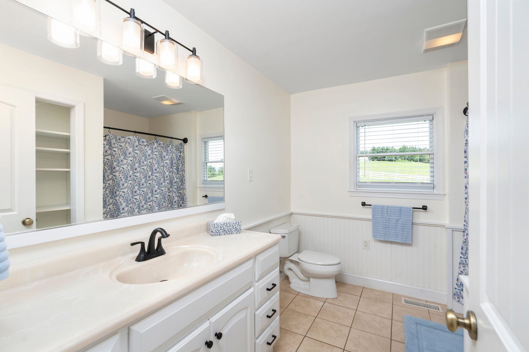 3008 SPRING HILL RD, STAUNTON, Virginia 24401, 4 Bedrooms Bedrooms, ,2 BathroomsBathrooms,Residential,3008 SPRING HILL RD,667974 MLS # 667974