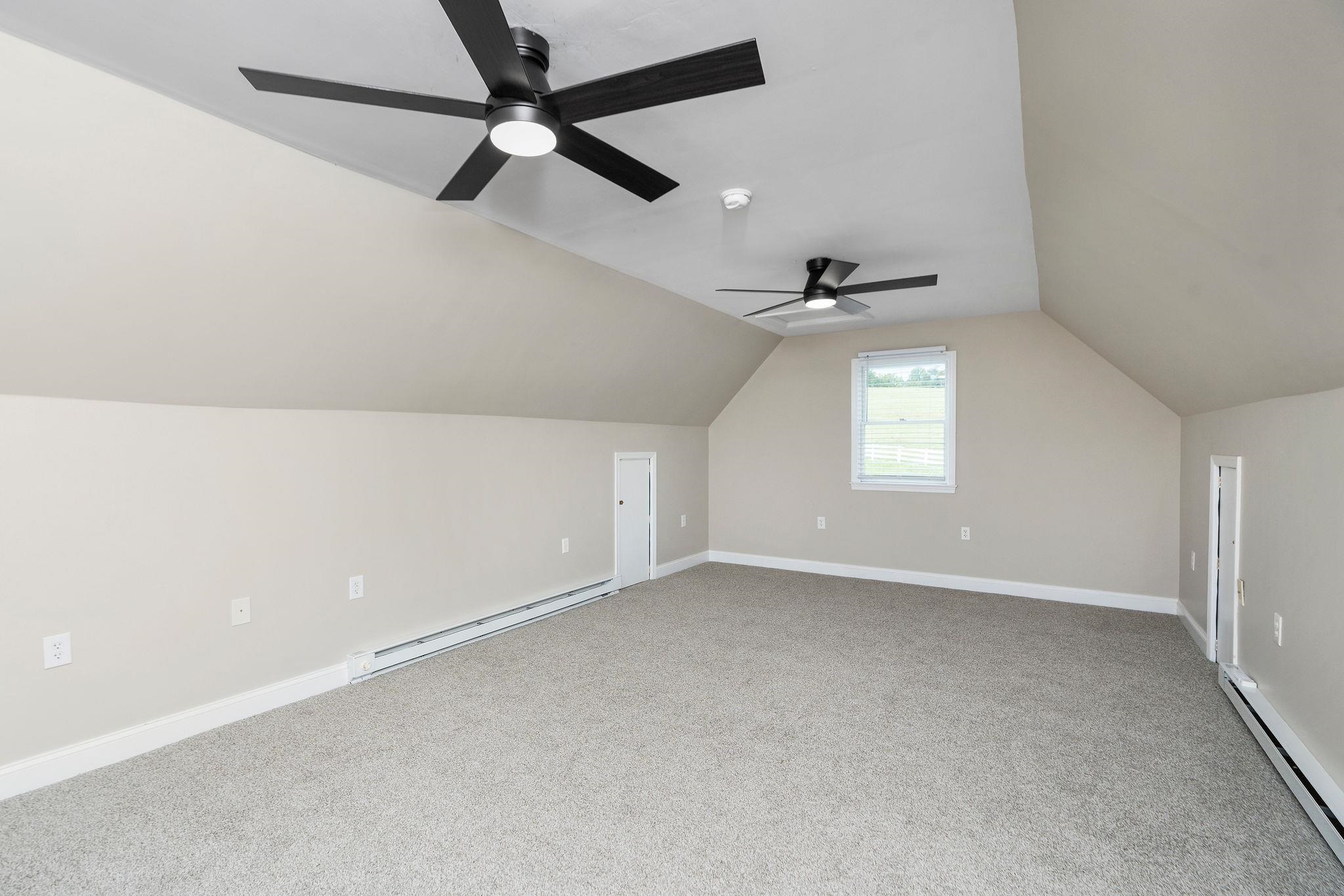 3008 SPRING HILL RD, STAUNTON, Virginia 24401, 4 Bedrooms Bedrooms, ,2 BathroomsBathrooms,Residential,3008 SPRING HILL RD,667974 MLS # 667974