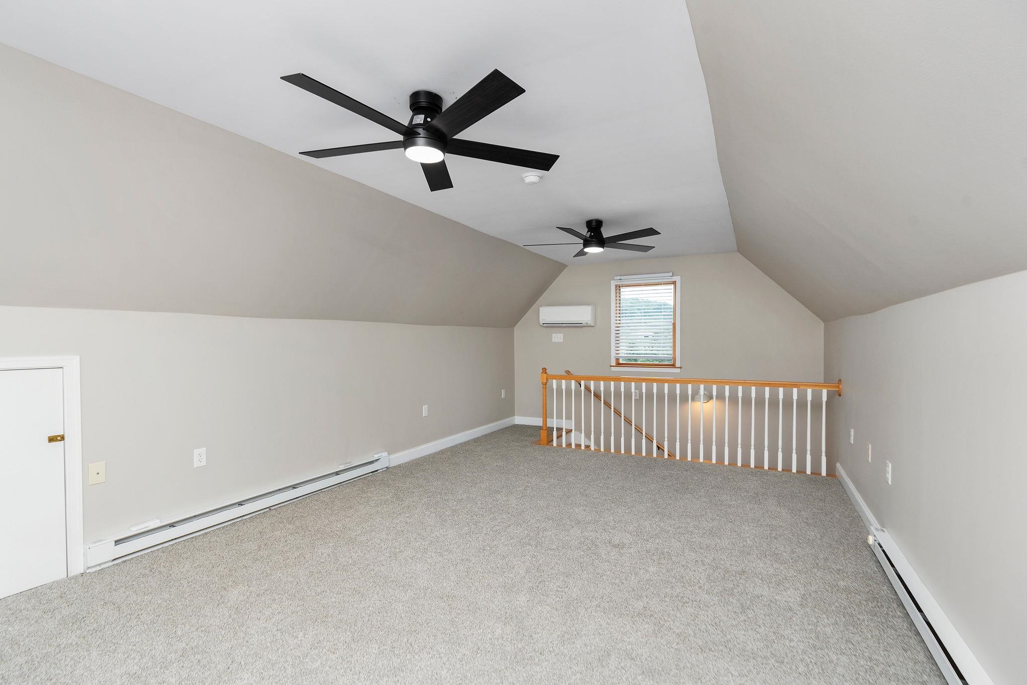 3008 SPRING HILL RD, STAUNTON, Virginia 24401, 4 Bedrooms Bedrooms, ,2 BathroomsBathrooms,Residential,3008 SPRING HILL RD,667974 MLS # 667974