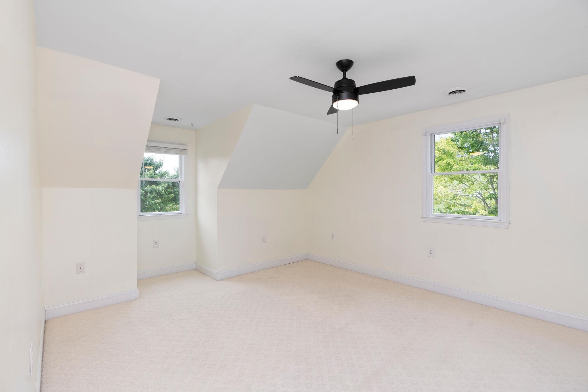 3008 SPRING HILL RD, STAUNTON, Virginia 24401, 4 Bedrooms Bedrooms, ,2 BathroomsBathrooms,Residential,3008 SPRING HILL RD,667974 MLS # 667974