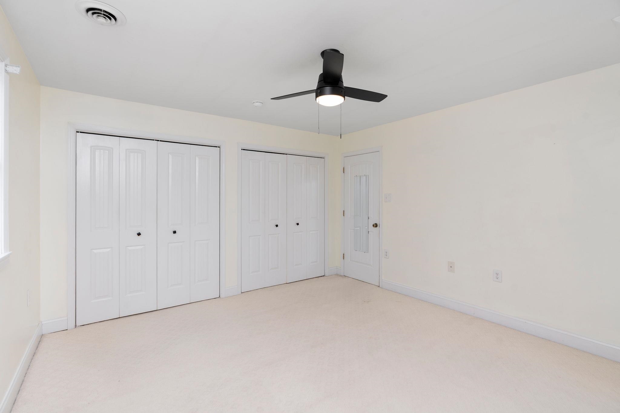 3008 SPRING HILL RD, STAUNTON, Virginia 24401, 4 Bedrooms Bedrooms, ,2 BathroomsBathrooms,Residential,3008 SPRING HILL RD,667974 MLS # 667974
