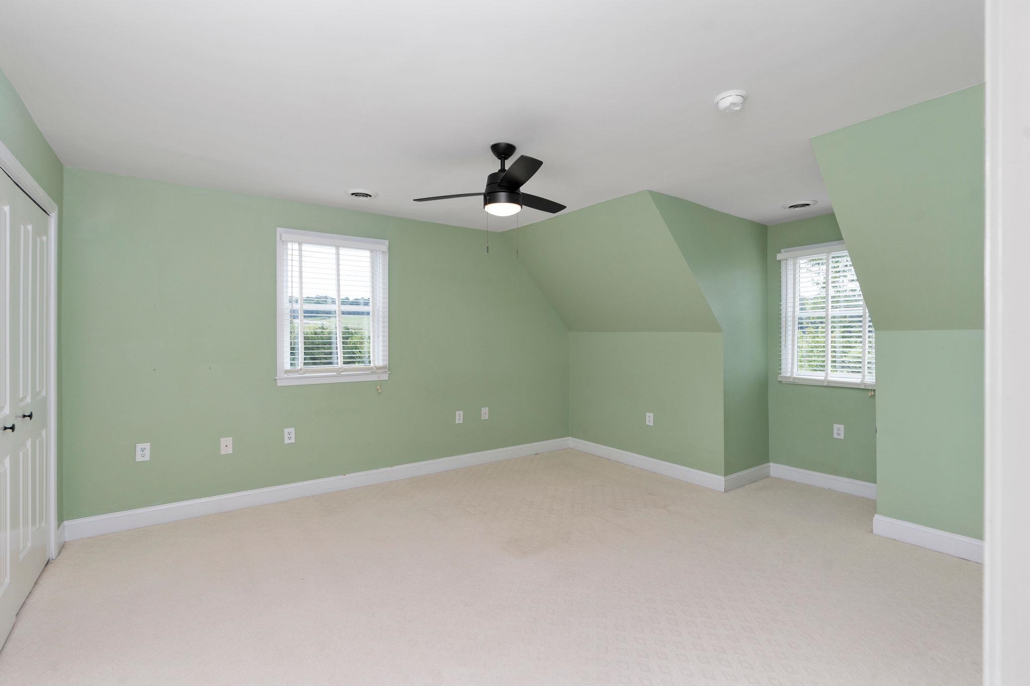 3008 SPRING HILL RD, STAUNTON, Virginia 24401, 4 Bedrooms Bedrooms, ,2 BathroomsBathrooms,Residential,3008 SPRING HILL RD,667974 MLS # 667974