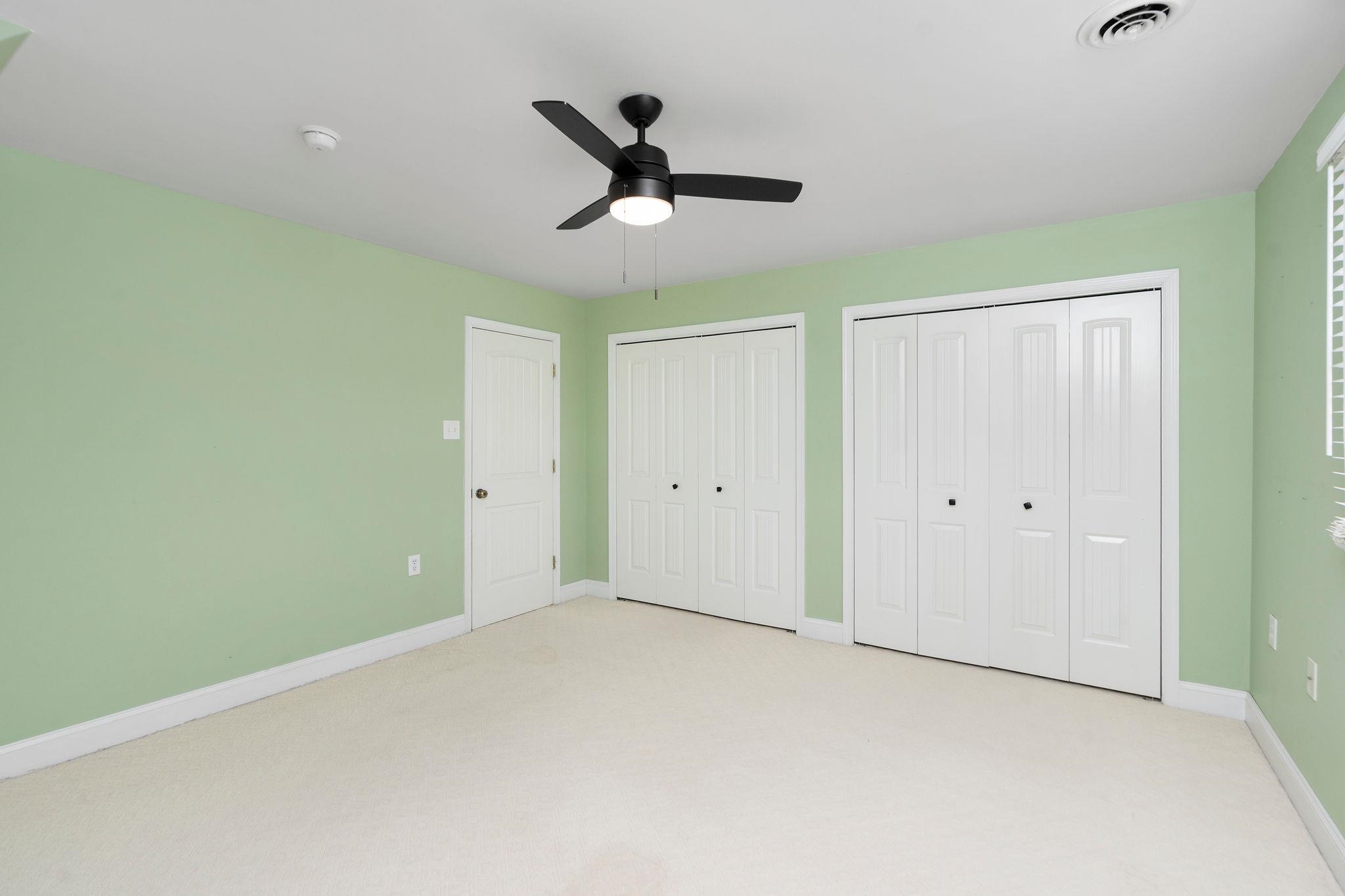 3008 SPRING HILL RD, STAUNTON, Virginia 24401, 4 Bedrooms Bedrooms, ,2 BathroomsBathrooms,Residential,3008 SPRING HILL RD,667974 MLS # 667974