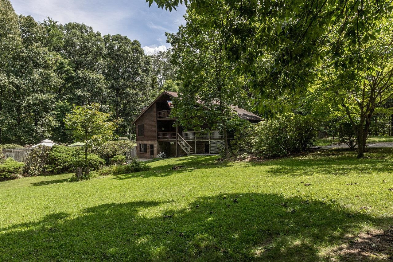 3839 RIDGELINE DR, ROCKINGHAM, Virginia 22802, 4 Bedrooms Bedrooms, ,2 BathroomsBathrooms,Residential,3839 RIDGELINE DR,667978 MLS # 667978