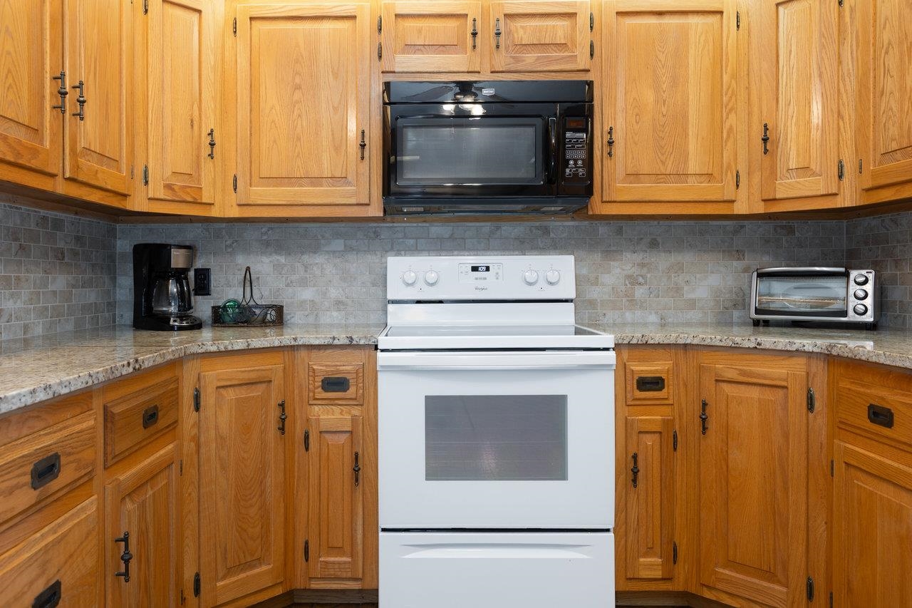3839 RIDGELINE DR, ROCKINGHAM, Virginia 22802, 4 Bedrooms Bedrooms, ,2 BathroomsBathrooms,Residential,3839 RIDGELINE DR,667978 MLS # 667978