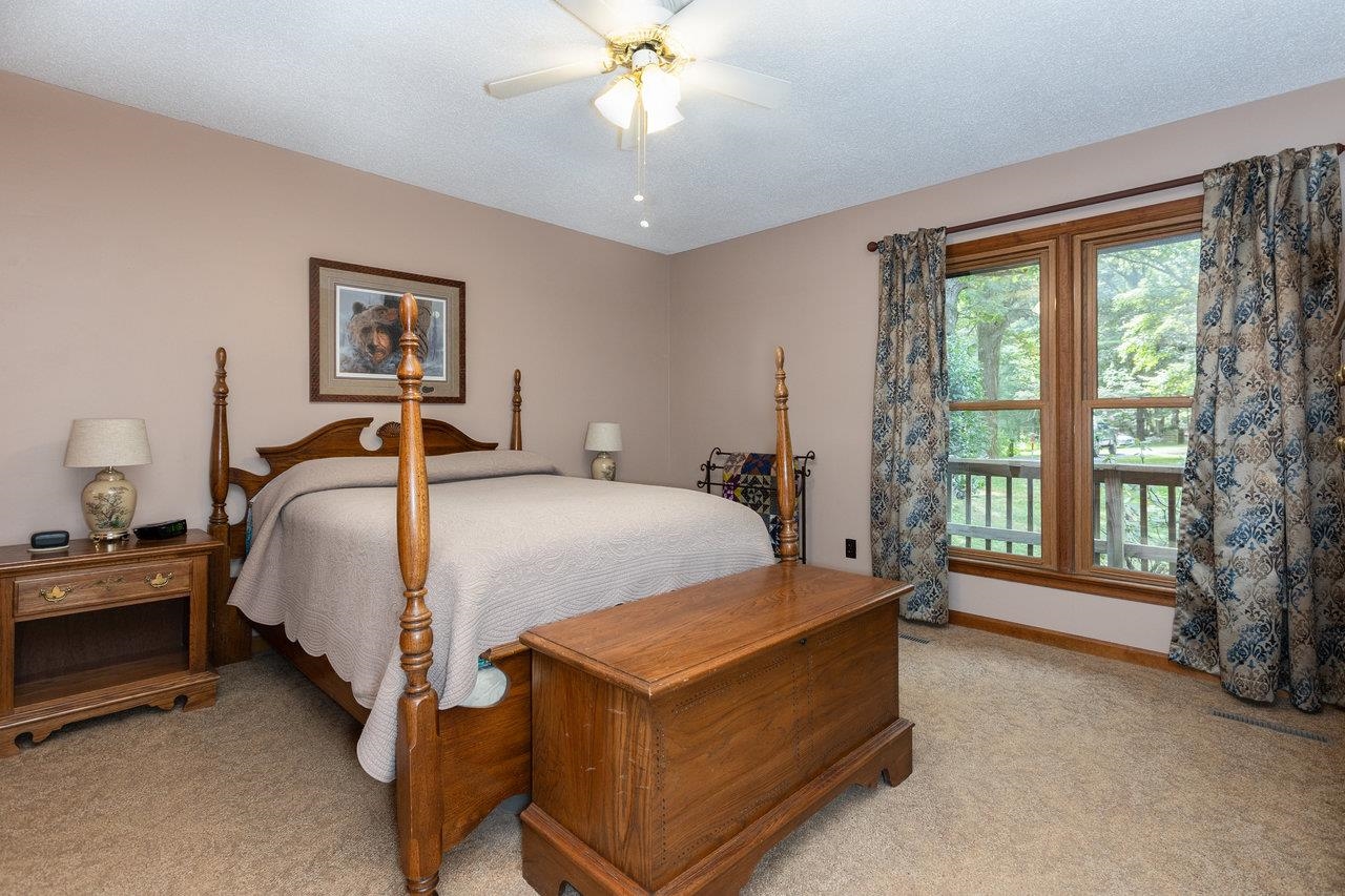 3839 RIDGELINE DR, ROCKINGHAM, Virginia 22802, 4 Bedrooms Bedrooms, ,2 BathroomsBathrooms,Residential,3839 RIDGELINE DR,667978 MLS # 667978