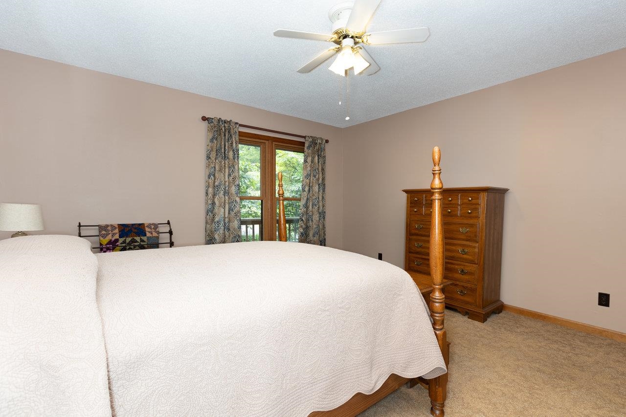 3839 RIDGELINE DR, ROCKINGHAM, Virginia 22802, 4 Bedrooms Bedrooms, ,2 BathroomsBathrooms,Residential,3839 RIDGELINE DR,667978 MLS # 667978