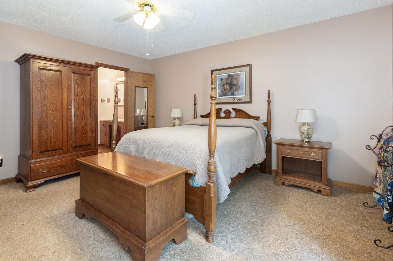 3839 RIDGELINE DR, ROCKINGHAM, Virginia 22802, 4 Bedrooms Bedrooms, ,2 BathroomsBathrooms,Residential,3839 RIDGELINE DR,667978 MLS # 667978