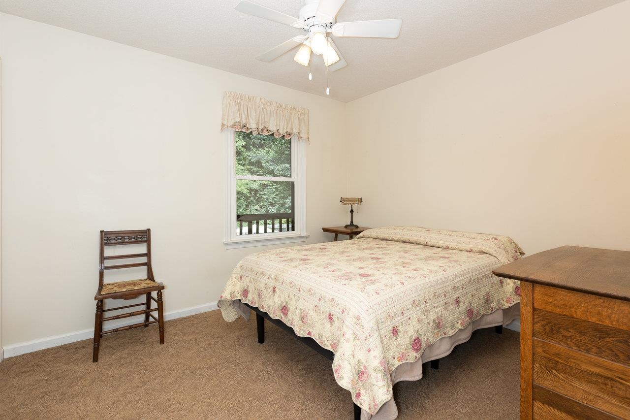 3839 RIDGELINE DR, ROCKINGHAM, Virginia 22802, 4 Bedrooms Bedrooms, ,2 BathroomsBathrooms,Residential,3839 RIDGELINE DR,667978 MLS # 667978