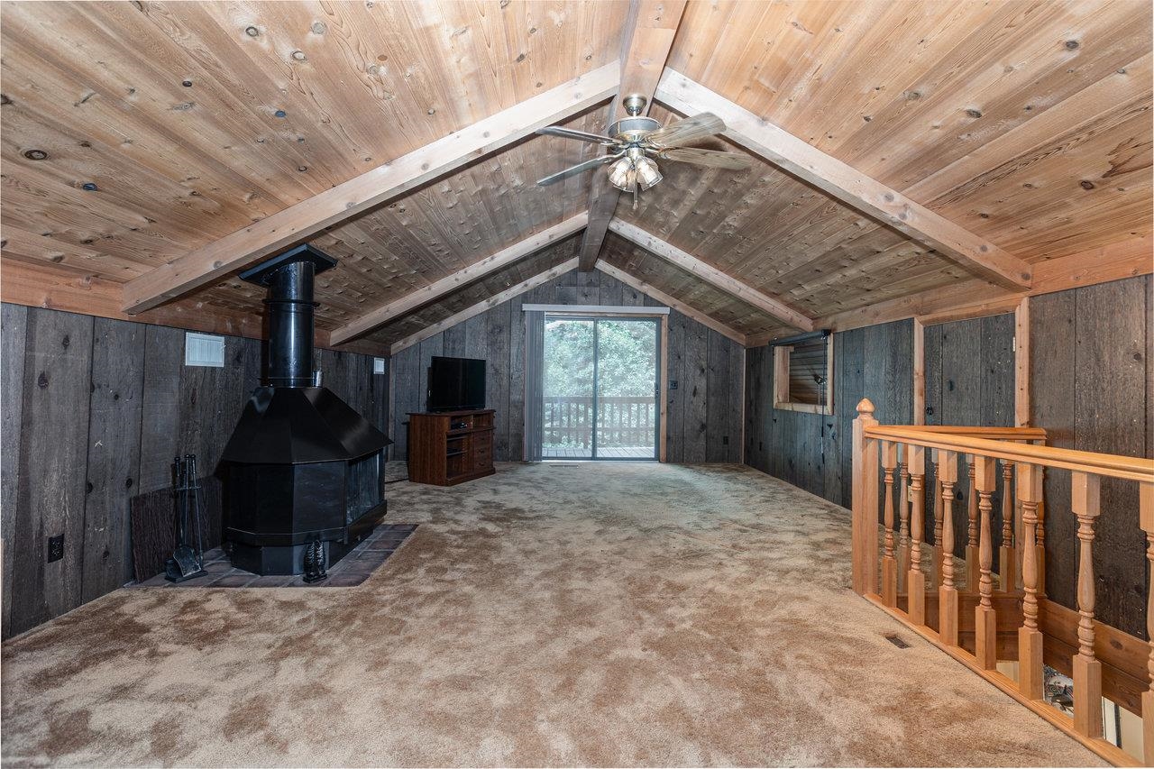 3839 RIDGELINE DR, ROCKINGHAM, Virginia 22802, 4 Bedrooms Bedrooms, ,2 BathroomsBathrooms,Residential,3839 RIDGELINE DR,667978 MLS # 667978
