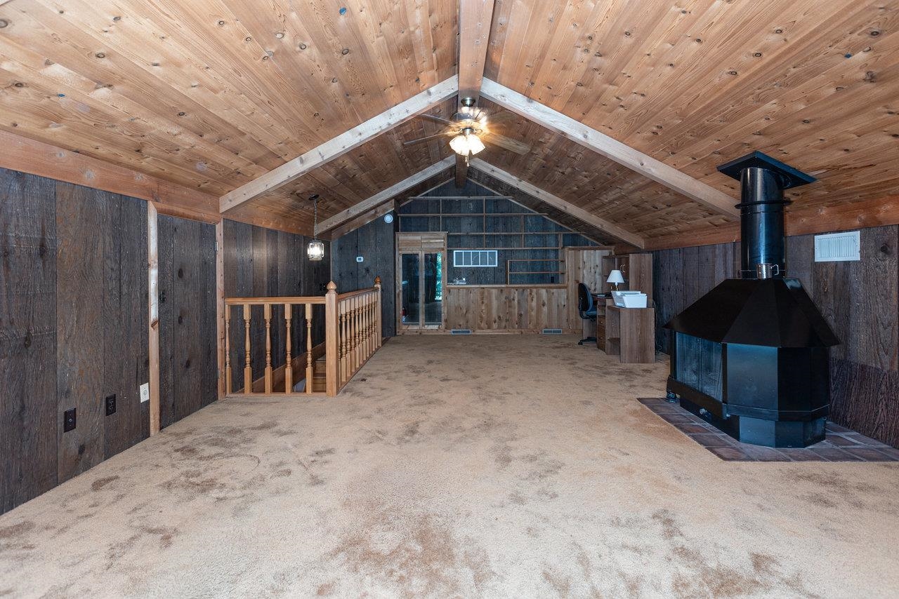3839 RIDGELINE DR, ROCKINGHAM, Virginia 22802, 4 Bedrooms Bedrooms, ,2 BathroomsBathrooms,Residential,3839 RIDGELINE DR,667978 MLS # 667978