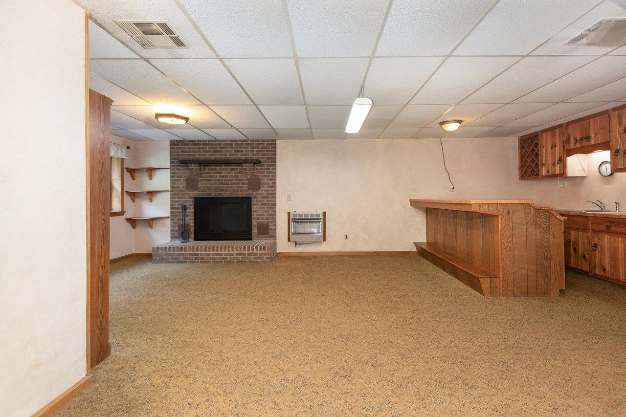 3839 RIDGELINE DR, ROCKINGHAM, Virginia 22802, 4 Bedrooms Bedrooms, ,2 BathroomsBathrooms,Residential,3839 RIDGELINE DR,667978 MLS # 667978
