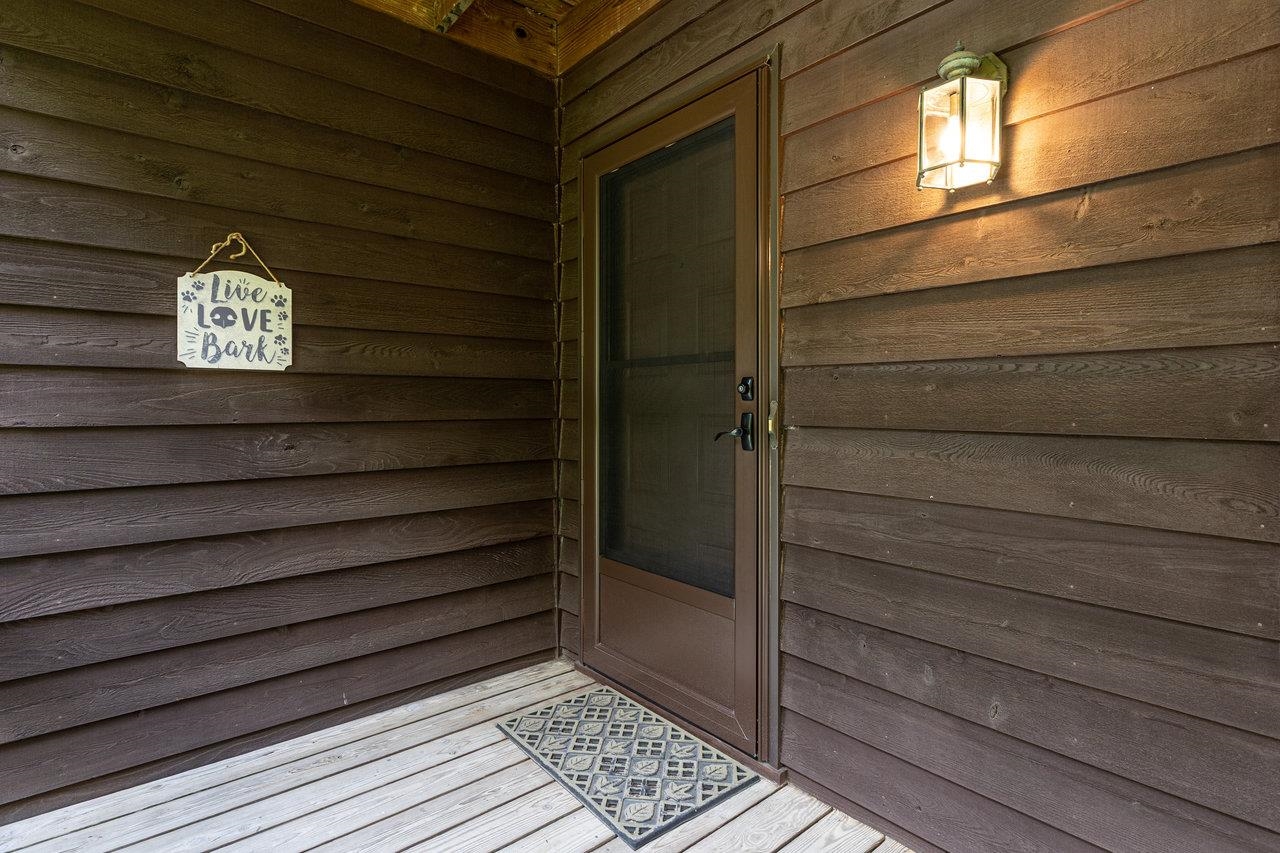 3839 RIDGELINE DR, ROCKINGHAM, Virginia 22802, 4 Bedrooms Bedrooms, ,2 BathroomsBathrooms,Residential,3839 RIDGELINE DR,667978 MLS # 667978