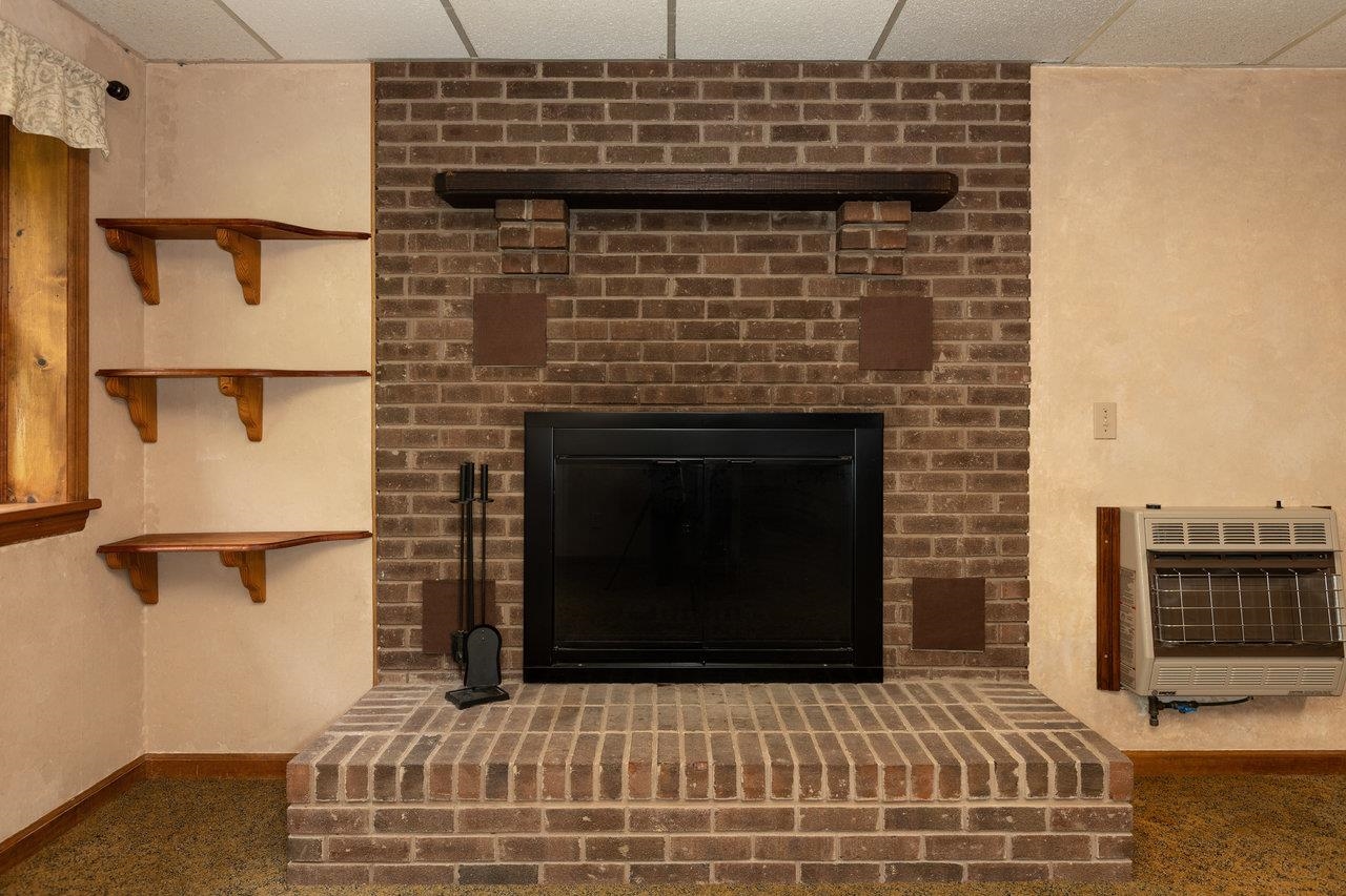 3839 RIDGELINE DR, ROCKINGHAM, Virginia 22802, 4 Bedrooms Bedrooms, ,2 BathroomsBathrooms,Residential,3839 RIDGELINE DR,667978 MLS # 667978