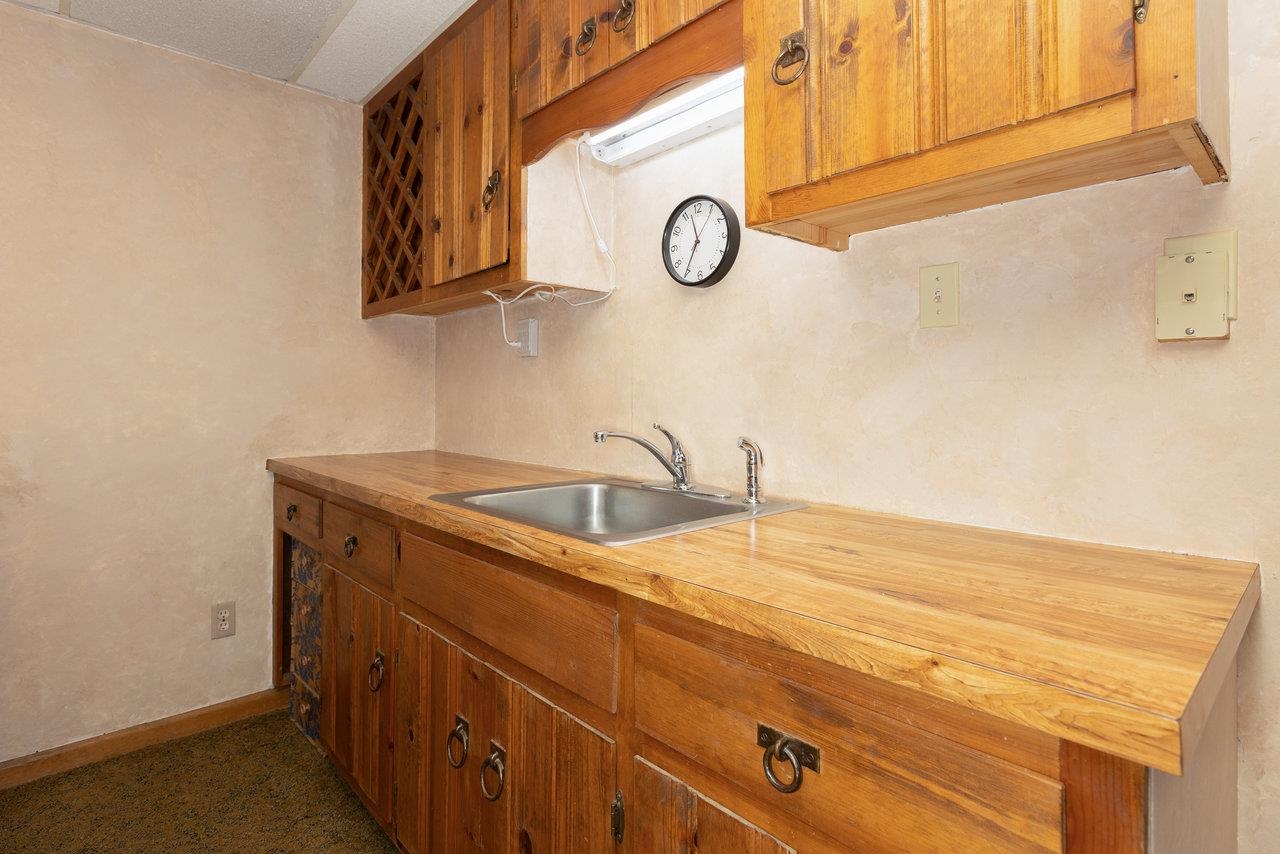 3839 RIDGELINE DR, ROCKINGHAM, Virginia 22802, 4 Bedrooms Bedrooms, ,2 BathroomsBathrooms,Residential,3839 RIDGELINE DR,667978 MLS # 667978
