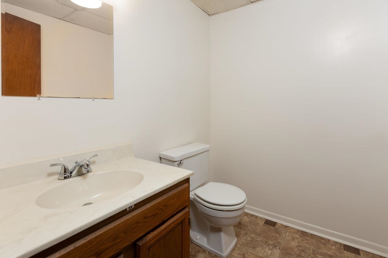 3839 RIDGELINE DR, ROCKINGHAM, Virginia 22802, 4 Bedrooms Bedrooms, ,2 BathroomsBathrooms,Residential,3839 RIDGELINE DR,667978 MLS # 667978