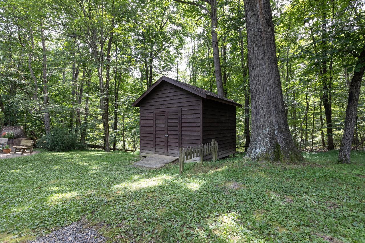3839 RIDGELINE DR, ROCKINGHAM, Virginia 22802, 4 Bedrooms Bedrooms, ,2 BathroomsBathrooms,Residential,3839 RIDGELINE DR,667978 MLS # 667978