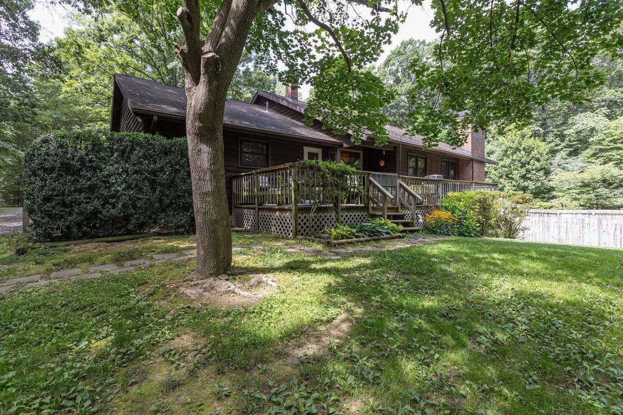 3839 RIDGELINE DR, ROCKINGHAM, Virginia 22802, 4 Bedrooms Bedrooms, ,2 BathroomsBathrooms,Residential,3839 RIDGELINE DR,667978 MLS # 667978