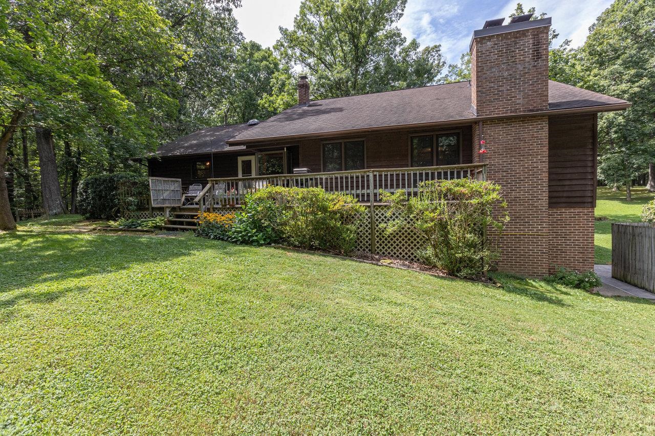 3839 RIDGELINE DR, ROCKINGHAM, Virginia 22802, 4 Bedrooms Bedrooms, ,2 BathroomsBathrooms,Residential,3839 RIDGELINE DR,667978 MLS # 667978