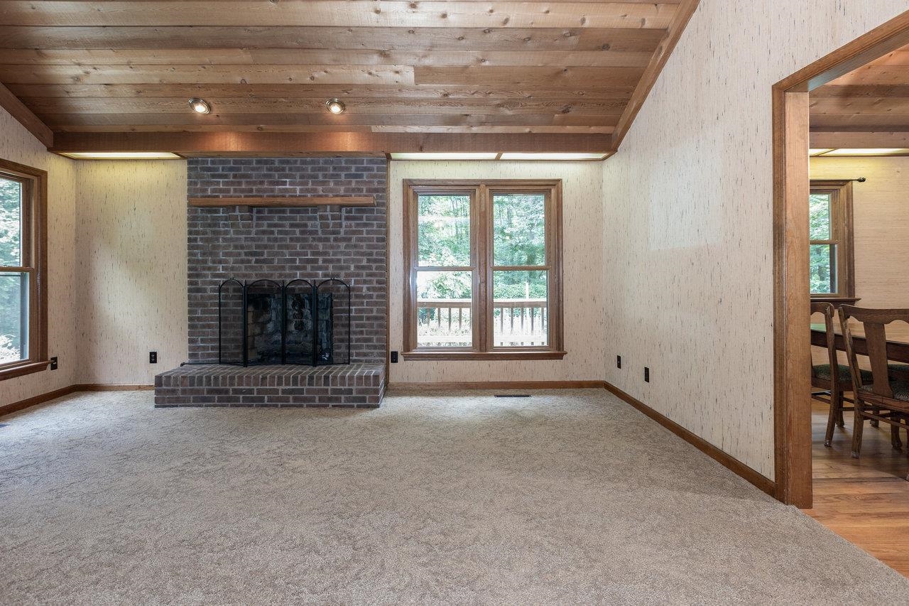 3839 RIDGELINE DR, ROCKINGHAM, Virginia 22802, 4 Bedrooms Bedrooms, ,2 BathroomsBathrooms,Residential,3839 RIDGELINE DR,667978 MLS # 667978