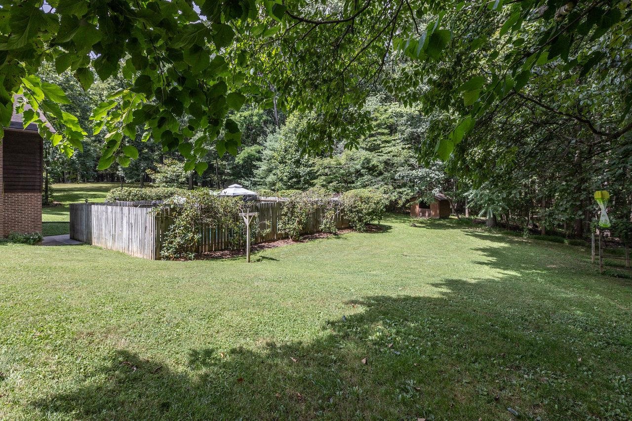 3839 RIDGELINE DR, ROCKINGHAM, Virginia 22802, 4 Bedrooms Bedrooms, ,2 BathroomsBathrooms,Residential,3839 RIDGELINE DR,667978 MLS # 667978