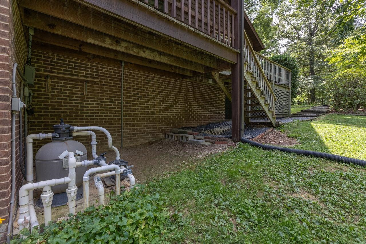 3839 RIDGELINE DR, ROCKINGHAM, Virginia 22802, 4 Bedrooms Bedrooms, ,2 BathroomsBathrooms,Residential,3839 RIDGELINE DR,667978 MLS # 667978