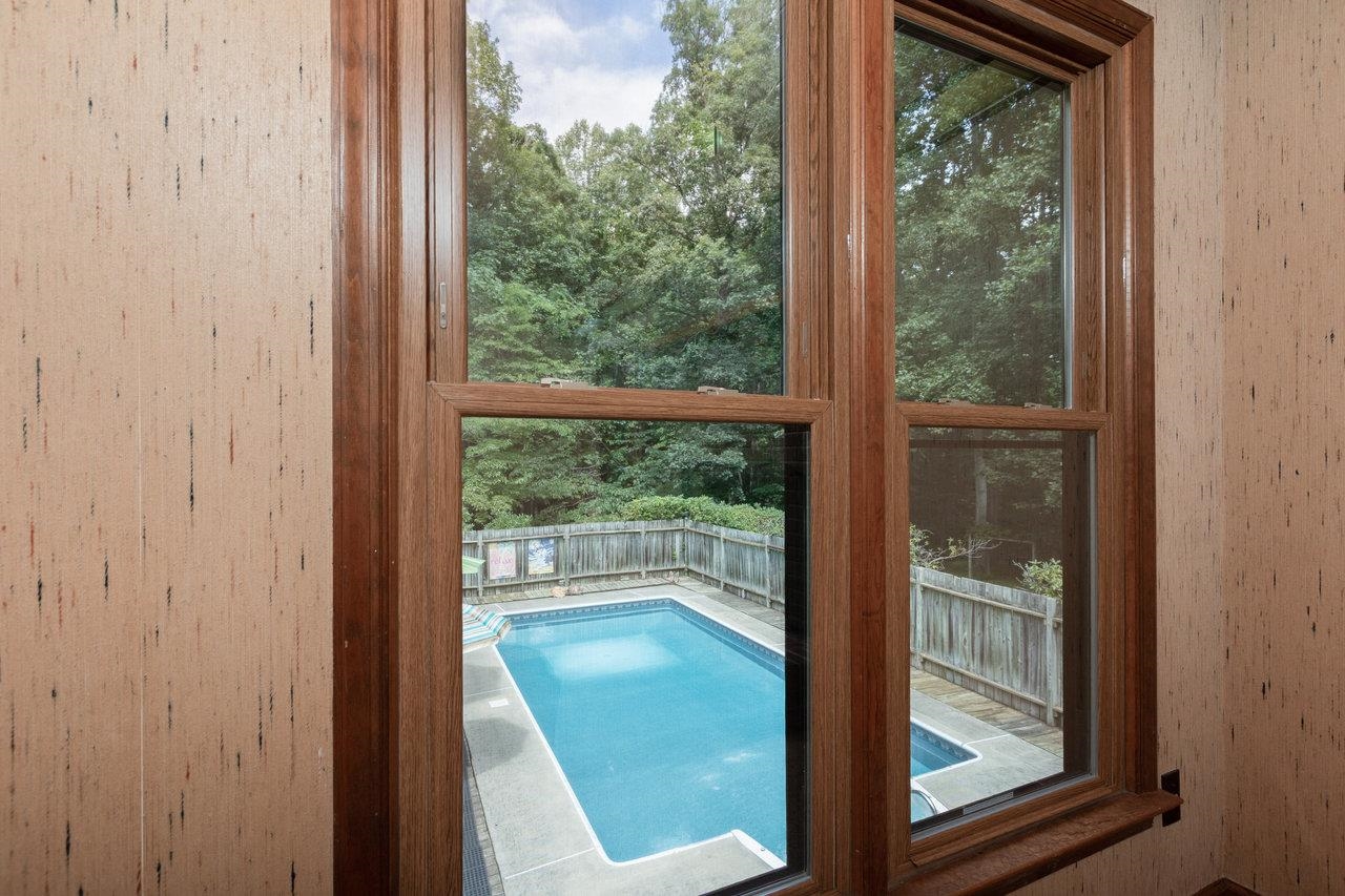 3839 RIDGELINE DR, ROCKINGHAM, Virginia 22802, 4 Bedrooms Bedrooms, ,2 BathroomsBathrooms,Residential,3839 RIDGELINE DR,667978 MLS # 667978