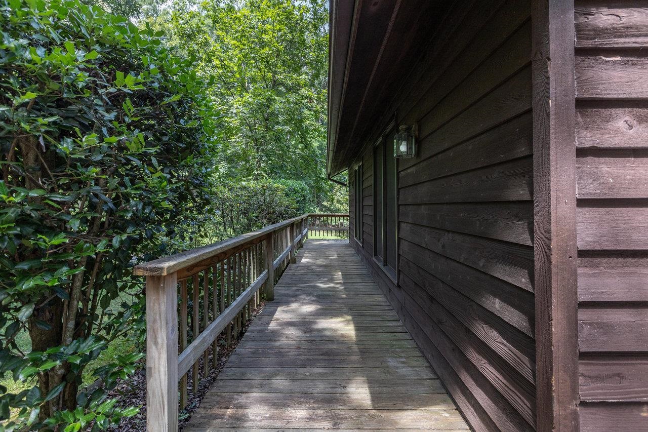 3839 RIDGELINE DR, ROCKINGHAM, Virginia 22802, 4 Bedrooms Bedrooms, ,2 BathroomsBathrooms,Residential,3839 RIDGELINE DR,667978 MLS # 667978
