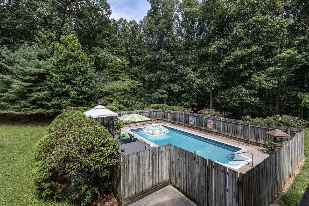 3839 RIDGELINE DR, ROCKINGHAM, Virginia 22802, 4 Bedrooms Bedrooms, ,2 BathroomsBathrooms,Residential,3839 RIDGELINE DR,667978 MLS # 667978