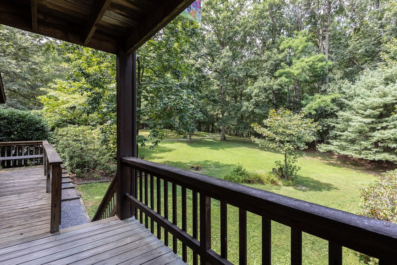 3839 RIDGELINE DR, ROCKINGHAM, Virginia 22802, 4 Bedrooms Bedrooms, ,2 BathroomsBathrooms,Residential,3839 RIDGELINE DR,667978 MLS # 667978