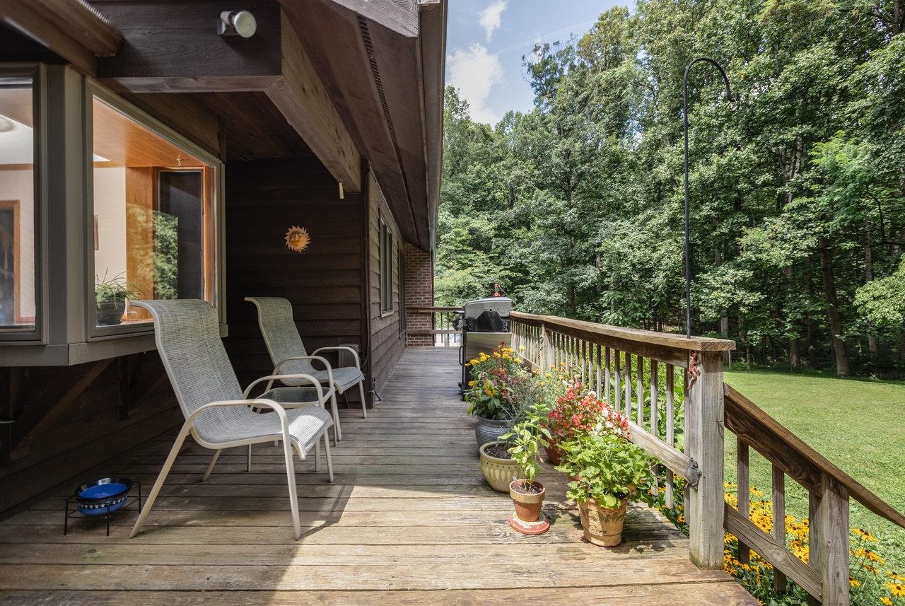 3839 RIDGELINE DR, ROCKINGHAM, Virginia 22802, 4 Bedrooms Bedrooms, ,2 BathroomsBathrooms,Residential,3839 RIDGELINE DR,667978 MLS # 667978