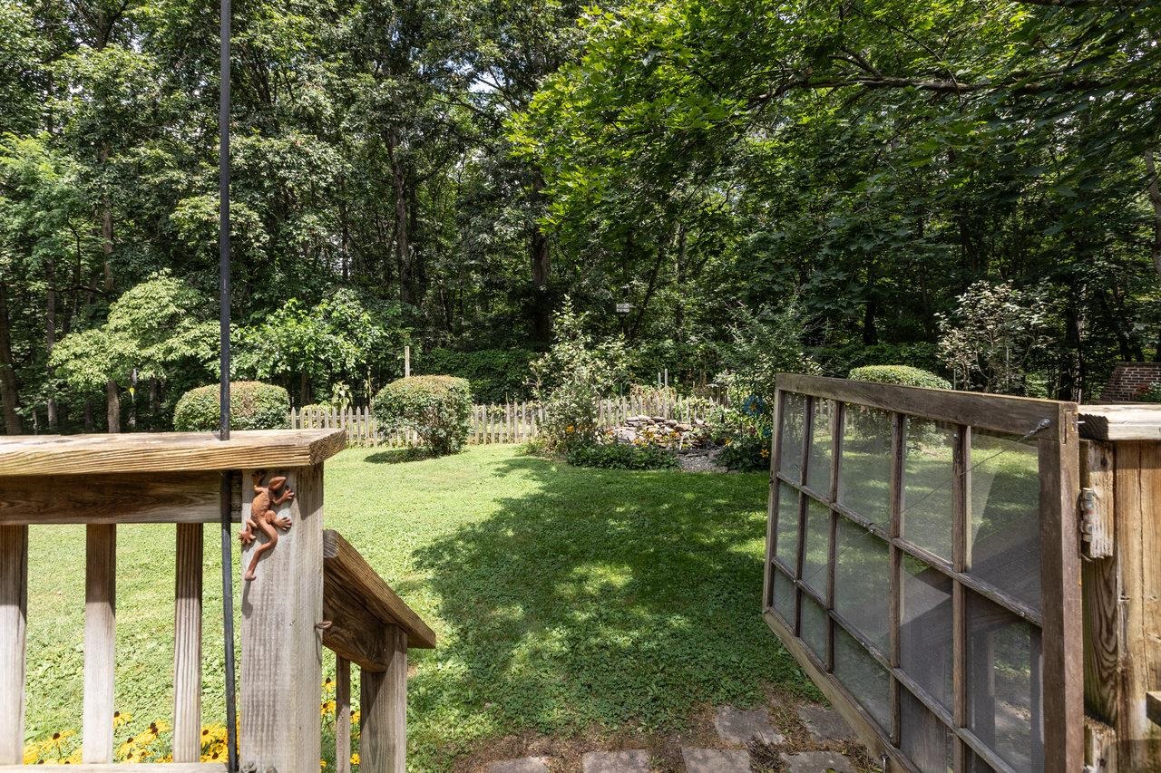 3839 RIDGELINE DR, ROCKINGHAM, Virginia 22802, 4 Bedrooms Bedrooms, ,2 BathroomsBathrooms,Residential,3839 RIDGELINE DR,667978 MLS # 667978