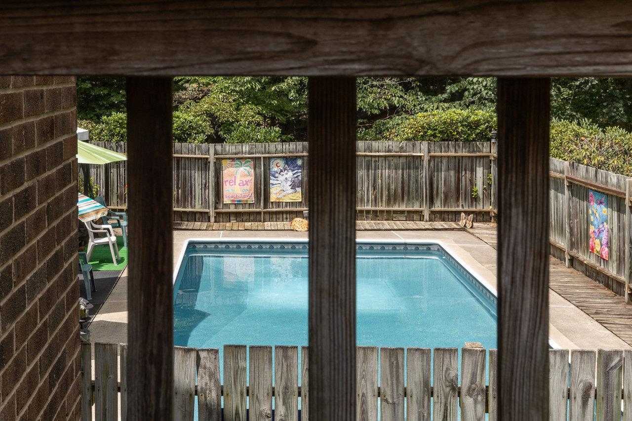 3839 RIDGELINE DR, ROCKINGHAM, Virginia 22802, 4 Bedrooms Bedrooms, ,2 BathroomsBathrooms,Residential,3839 RIDGELINE DR,667978 MLS # 667978